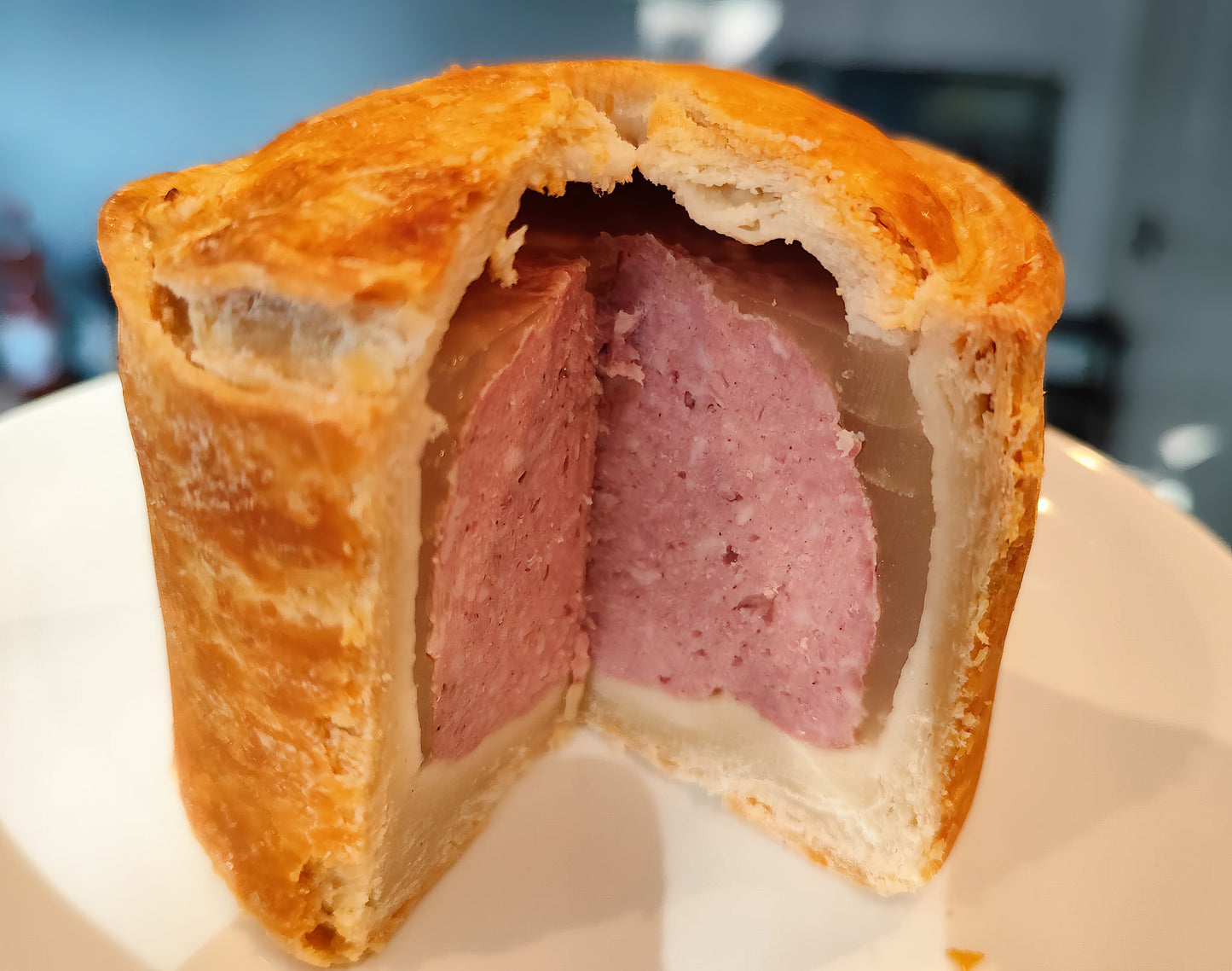 Pork Pie Seasoning - Surfy's Home Curing Supplies