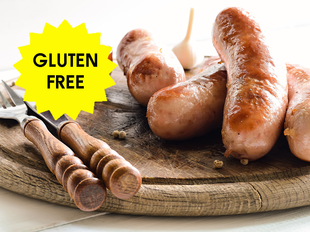 Sausage Making Sausage Meat Spices Sausage Meat Homemade Sausage