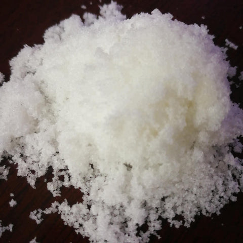 Sodium Nitrite 99.5% (Food Grade) - 2kg - Surfy's Home Curing Supplies