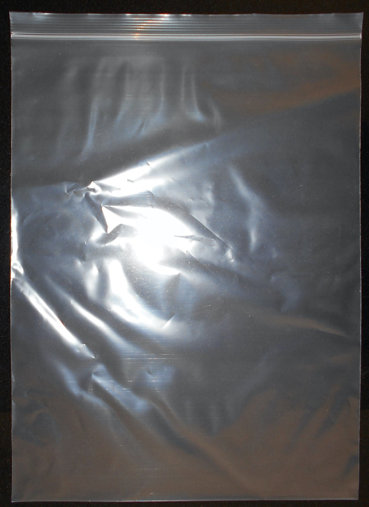 Gripseal Curing Bags Home Curing UK
