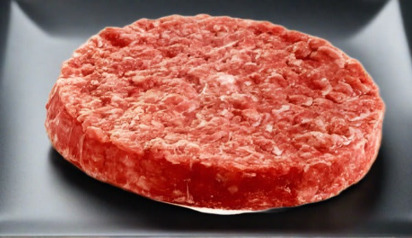 Chargrilled Burger Seasoning - Surfy's Home Curing Supplies