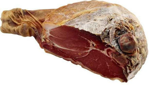 Prosciutto (Italian Style Air-Dried Ham) Cure Mix - Surfy's Home Curing Supplies