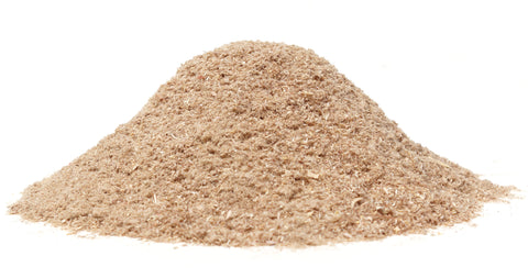 Oak Wood Dust - For Cold Smoking - Surfy's Home Curing Supplies