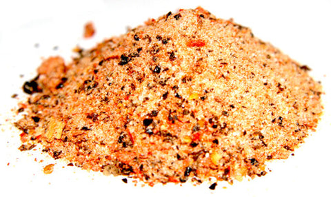 BBQ Sausage Seasoning - Surfy's Home Curing Supplies