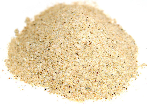 Traditional Pork Sausage Seasoning - Surfy's Home Curing Supplies