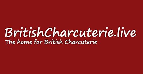 Countryfile Live - British Charcuterie Awards 2018