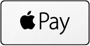 We are now accepting Apple Pay