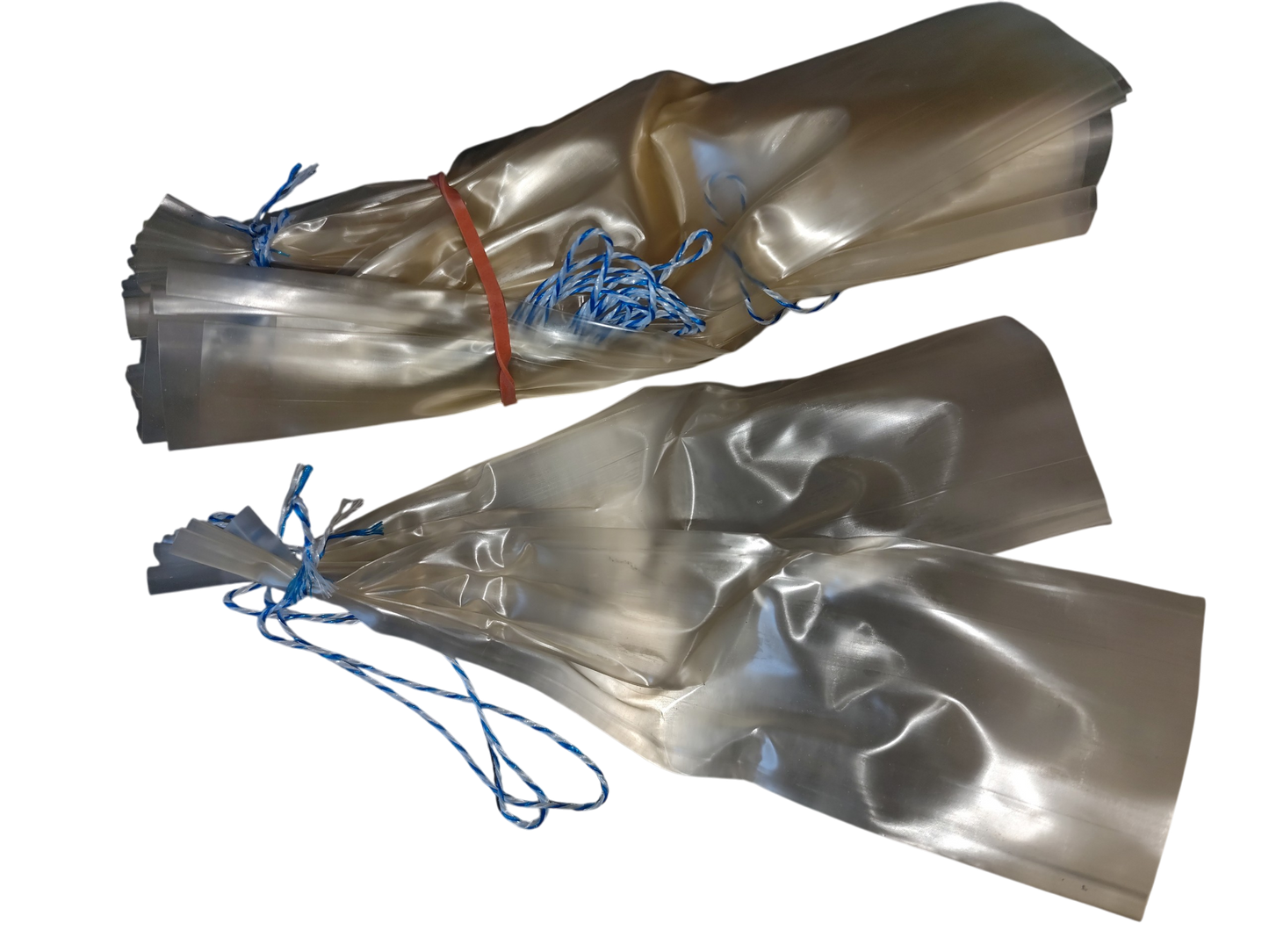 Artificial Haggis Bung - Bundle of 25 - Surfy's Home Curing Supplies