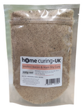 Smoked Bacon and Ham Dry Cure Mix - Surfy's Home Curing Supplies