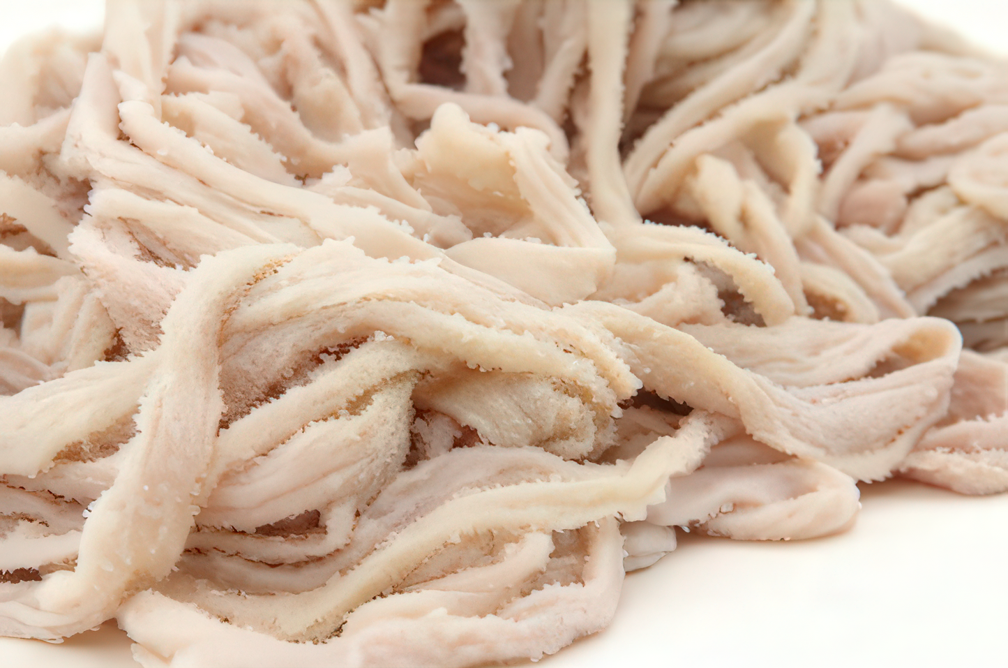 34/36 Hog Casing x 1 matassa (100 iarde) - Bobina