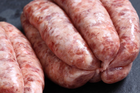 Cambridgeshire Sausage Seasoning - Surfy's Home Curing Supplies