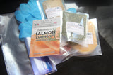 The Original Salmon Curing Kit - Surfy's Home Curing Supplies