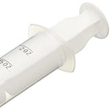 Plastic Brine Injector - Surfy's Home Curing Supplies