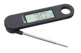 MasterClass Folding Digital Cooking Thermometer - Surfy's Home Curing Supplies