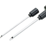 Stainless Steel Brine Injector - Surfy's Home Curing Supplies