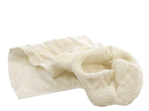 Muslin Bags - Surfy's Home Curing Supplies