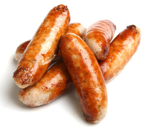 Pork & Apple Sausage Seasoning - Surfy's Home Curing Supplies