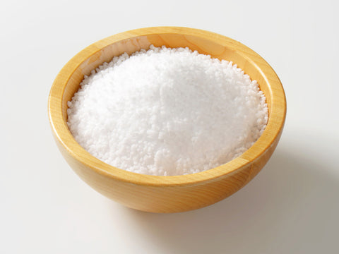 STPP Sodium TriPolyPhosphate - Surfy's Home Curing Supplies