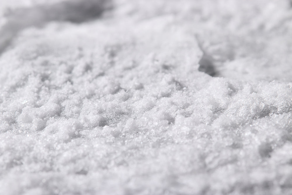 Saltpetre (Potassium Nitrate) 99.5% Purity - Food Grade - Saltpeter ...