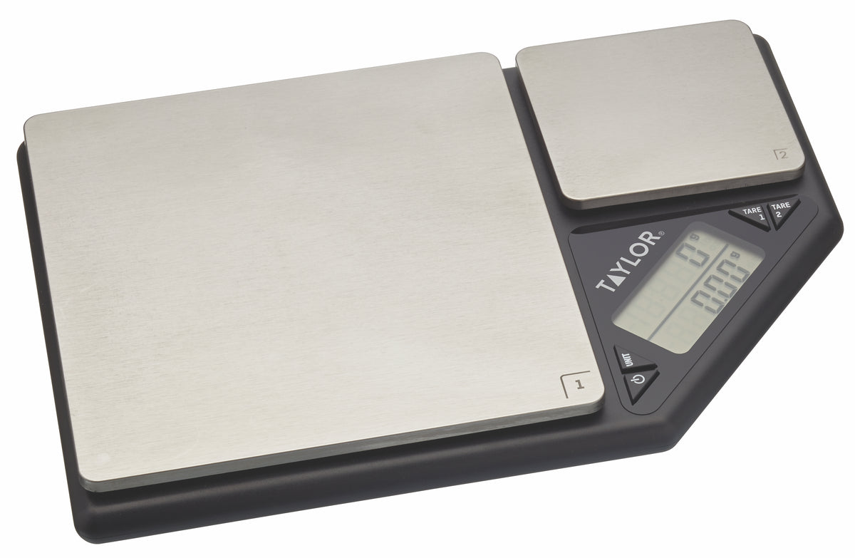 Taylor Scale Master Taylor Electronic Scale