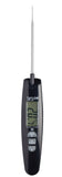 Taylor Pro Digital Super-Fast Thermocouple Thermometer - Surfy's Home Curing Supplies