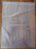 Grip-seal Curing Bags - Surfy's Home Curing Supplies