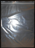 Grip-seal Curing Bags - Surfy's Home Curing Supplies