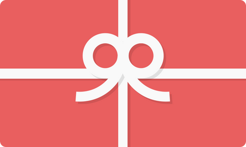 Gift Cards £10-£50 - Surfy's Home Curing Supplies