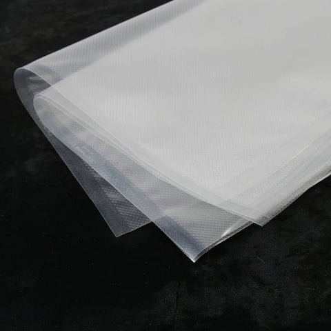 Bags for vacuum packing deals