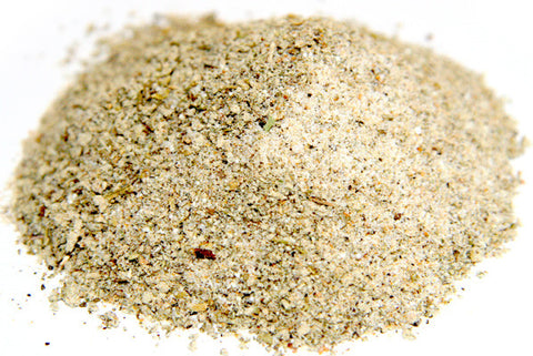 Pork and Herb Sausage Seasoning - Surfy's Home Curing Supplies