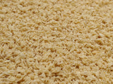 Gluten Free Sifted Pinhead Rusk - 3KG - Surfy's Home Curing Supplies