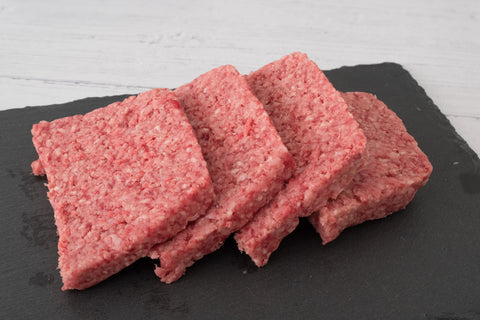 Lorne (Square) Sausage Mix - Surfy's Home Curing Supplies