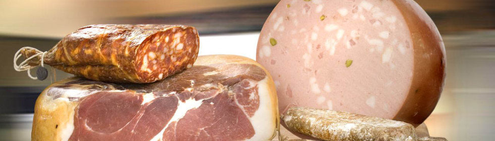 Surfy's Home Curing Supplies - Make your own Ham, Bacon & Charcuterie ...